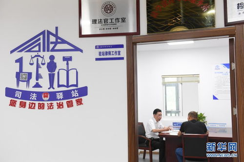 同沐民主之光 共享法治社会 从“民主更加健全”看全面建成小康社会与社会经济咨询服务