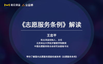 全域社工 赋能未来 乡村振兴视域下社会组织创建逻辑分析