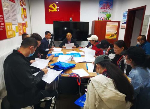 奎文区以统计领域政务公开服务经济社会发展