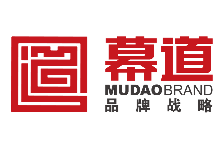组织文化艺术交流活动;企业形象策划;企业管理咨询;社会经济咨询服